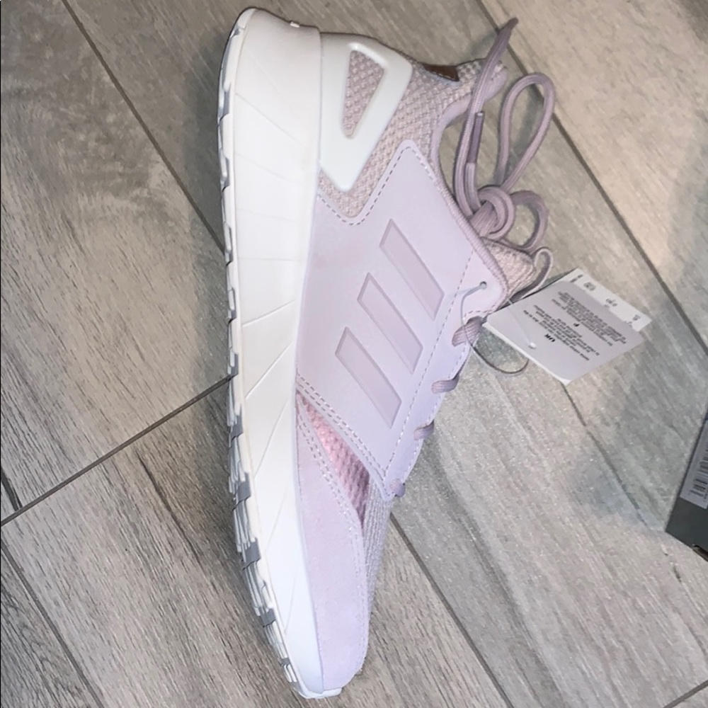 Cloudfoam Adidas - Picture 2 of 6